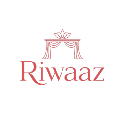 Riwaaz