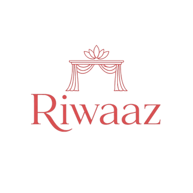 Riwaaz