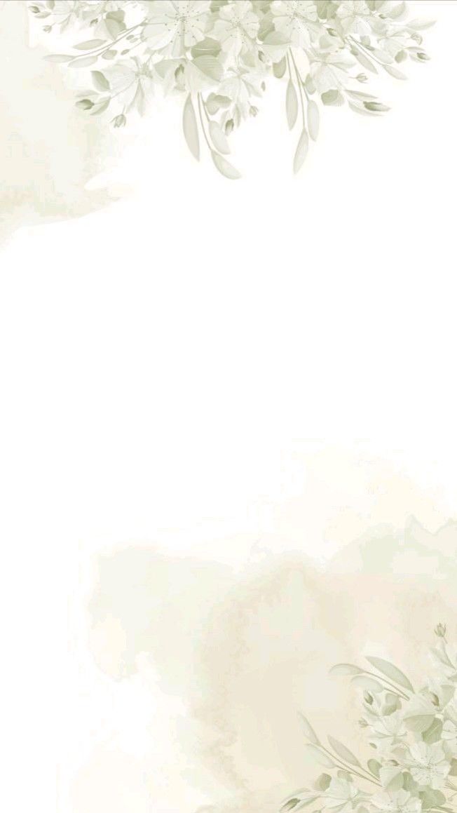 Wedding card template