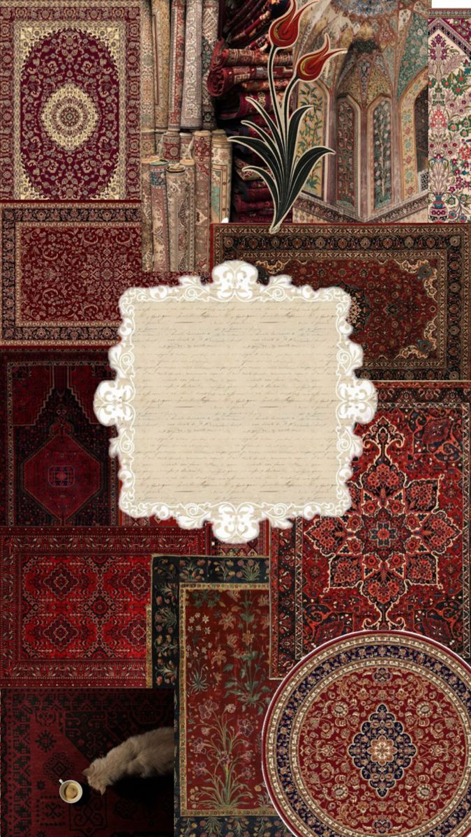 Wedding card template